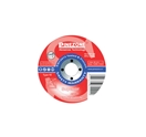  Superior Grinding wheel for Stone & non-ferrous metals