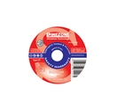 Superior Line Grinding wheel for Stainless Steel