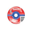 Superior Line Cutting wheel for Metal