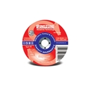 Superior Line Cutting wheel for Stainless Steel