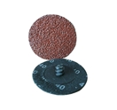 ATS Alumina Oxide Quick Change Disc