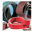 Abrasive Sanding Belt