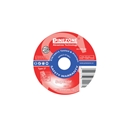 Superior Line Grinding wheel for Metal