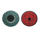 ZA713 Industry Mini Quick Change disc