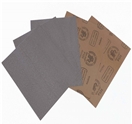 Stearate coated dry abrasive paper CC275M